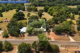1572 Fm 23 W, Rusk, TX 75785 - Photo 45