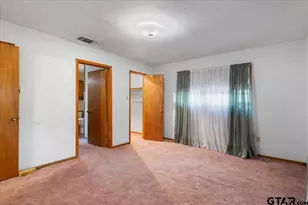 1572 Fm 23 W, Rusk, TX 75785 - Photo 15