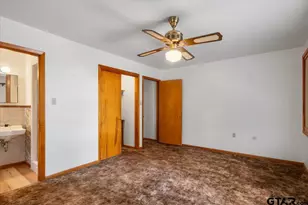 1572 Fm 23 W, Rusk, TX 75785 - Photo 35