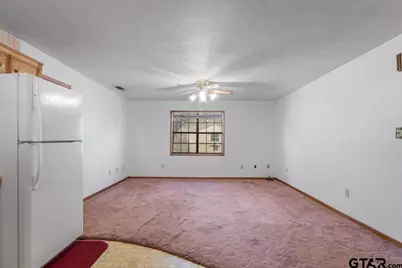 1572 Fm 23 W, Rusk, TX 75785 - Photo 5