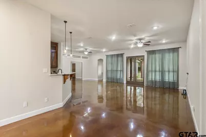 565 Oak Grove Way, Bullard, TX 75757 - Photo 9