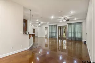 565 Oak Grove Way, Bullard, TX 75757 - Photo 9