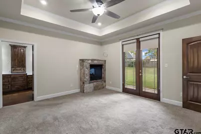565 Oak Grove Way, Bullard, TX 75757 - Photo 21