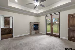 565 Oak Grove Way, Bullard, TX 75757 - Photo 21