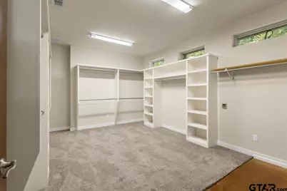 565 Oak Grove Way, Bullard, TX 75757 - Photo 29