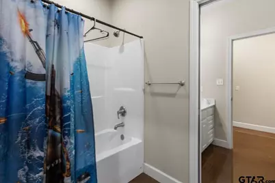 565 Oak Grove Way, Bullard, TX 75757 - Photo 33