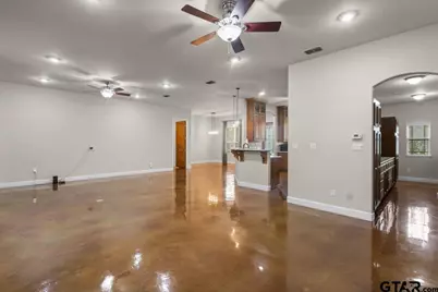 565 Oak Grove Way, Bullard, TX 75757 - Photo 7