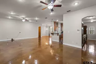 565 Oak Grove Way, Bullard, TX 75757 - Photo 7