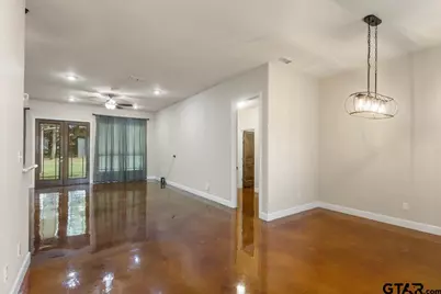 565 Oak Grove Way, Bullard, TX 75757 - Photo 15