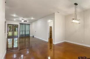 565 Oak Grove Way, Bullard, TX 75757 - Photo 15