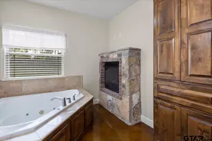 565 Oak Grove Way, Bullard, TX 75757 - Photo 27