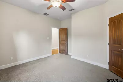 565 Oak Grove Way, Bullard, TX 75757 - Photo 31