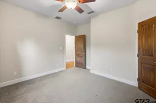 565 Oak Grove Way, Bullard, TX 75757 - Photo 31