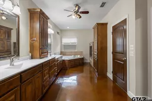 565 Oak Grove Way, Bullard, TX 75757 - Photo 25