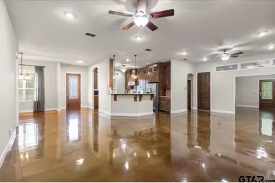 565 Oak Grove Way, Bullard, TX 75757 - Photo 5