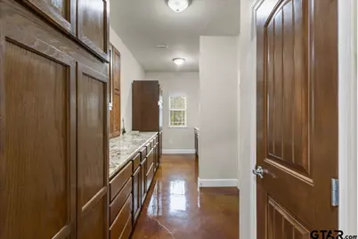 565 Oak Grove Way, Bullard, TX 75757 - Photo 37