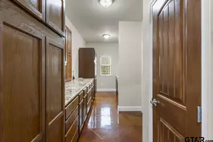 565 Oak Grove Way, Bullard, TX 75757 - Photo 37