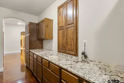 565 Oak Grove Way, Bullard, TX 75757 - Photo 17