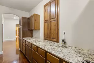 565 Oak Grove Way, Bullard, TX 75757 - Photo 17