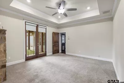 565 Oak Grove Way, Bullard, TX 75757 - Photo 23