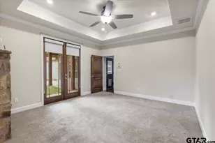 565 Oak Grove Way, Bullard, TX 75757 - Photo 23
