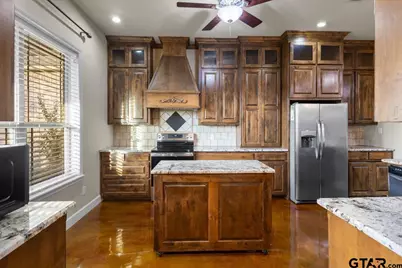 565 Oak Grove Way, Bullard, TX 75757 - Photo 13