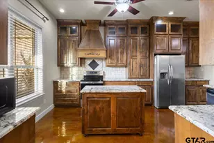 565 Oak Grove Way, Bullard, TX 75757 - Photo 13