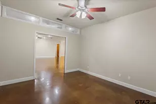 565 Oak Grove Way, Bullard, TX 75757 - Photo 19