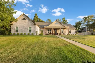 565 Oak Grove Way, Bullard, TX 75757 - Photo 3