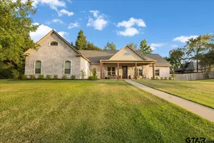 565 Oak Grove Way, Bullard, TX 75757 - Photo 3