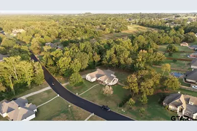 565 Oak Grove Way, Bullard, TX 75757 - Photo 43