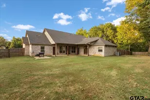 565 Oak Grove Way, Bullard, TX 75757 - Photo 41