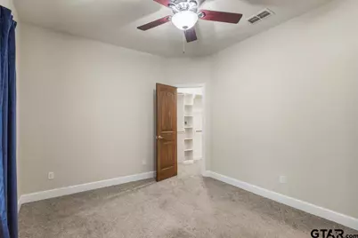565 Oak Grove Way, Bullard, TX 75757 - Photo 35