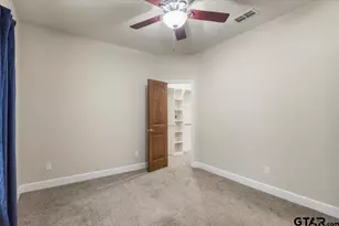 565 Oak Grove Way, Bullard, TX 75757 - Photo 35