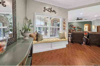 4731 Hwy 204 E, Jacksonville, TX 75766 - Photo 27