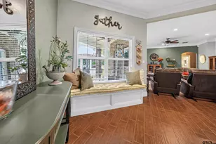4731 Hwy 204 E, Jacksonville, TX 75766 - Photo 27
