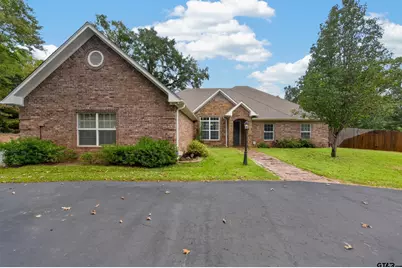 4731 Hwy 204 E, Jacksonville, TX 75766 - Photo 5
