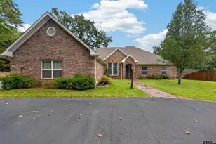 4731 Hwy 204 E, Jacksonville, TX 75766 - Photo 5