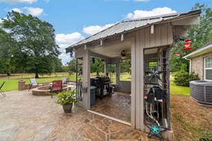 4731 Hwy 204 E, Jacksonville, TX 75766 - Photo 39