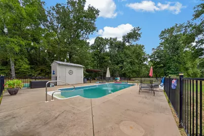 4731 Hwy 204 E, Jacksonville, TX 75766 - Photo 41