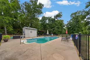 4731 Hwy 204 E, Jacksonville, TX 75766 - Photo 41