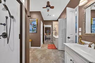 4731 Hwy 204 E, Jacksonville, TX 75766 - Photo 23