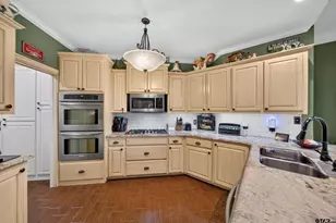 4731 Hwy 204 E, Jacksonville, TX 75766 - Photo 13