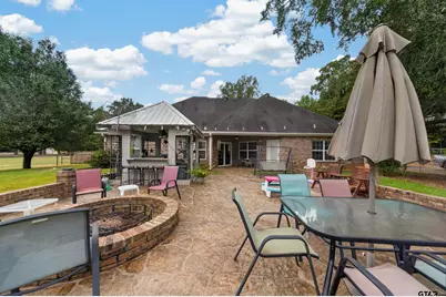 4731 Hwy 204 E, Jacksonville, TX 75766 - Photo 43