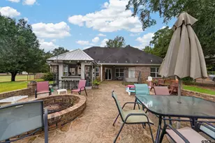 4731 Hwy 204 E, Jacksonville, TX 75766 - Photo 43