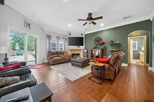 4731 Hwy 204 E, Jacksonville, TX 75766 - Photo 17