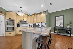 4731 Hwy 204 E, Jacksonville, TX 75766 - Photo 15