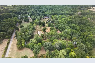 4731 Hwy 204 E, Jacksonville, TX 75766 - Photo 3