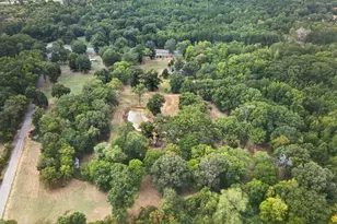 4731 Hwy 204 E, Jacksonville, TX 75766 - Photo 3