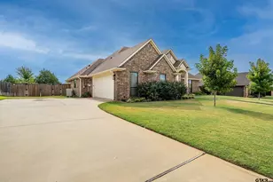 21327 Boone, Bullard, TX 75757 - Photo 3